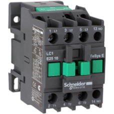 ORIGINAL SCNEIDER CONTACTOR